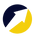 Financial Insight